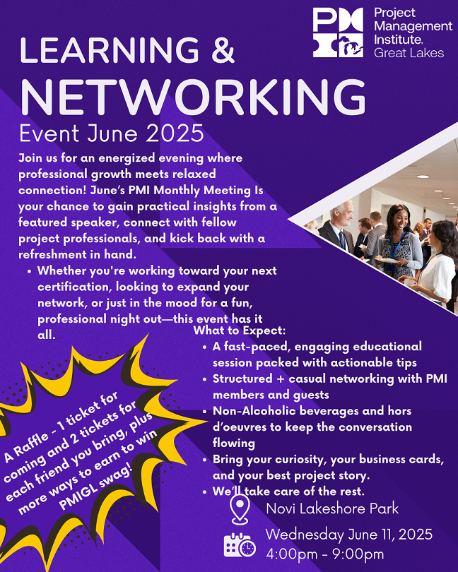 Learning_Networking-2025v2ed.png